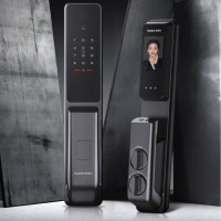 kaadas 凯迪仕 Z1 Pro 升级版 星空灰