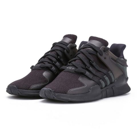 Adidas eqt shop 199