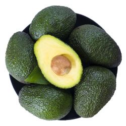 京鲜生牛油果_mr.seafood 京鲜生 京东会员:牛油果 4粒 110g/粒多少钱