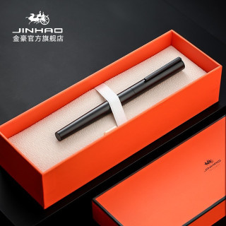 Jinhao 金豪 钢笔 单支装