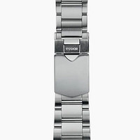 TUDOR 帝舵 碧湾系列 41毫米自动上链腕表 M79540-0006