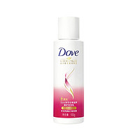 88VIP、有券的上：Dove 多芬 赋活系列洗发乳 100ml