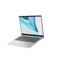 HP 惠普 星Book Pro 14 锐龙版 14英寸笔记本电脑（R7-7840H、32GB、1TB、2.8K@120Hz）