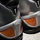 adidas 阿迪达斯 官方麦迪5代男子复刻版专业篮球鞋FZ6228