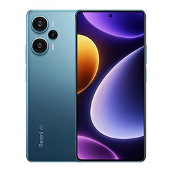 Redmi 红米 Note12 Turbo 5G智能手机 8GB+256GB