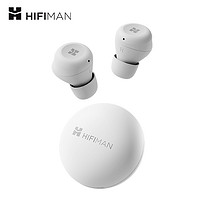 HIFIMAN 海菲曼 TWS450 降噪蓝牙耳机