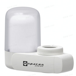 espares LTJ-4 净水龙头