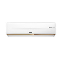 Hisense 海信 健康家X700H系列 1.5匹 新风空调 挂式空调 KFR-35GW/X700H-X1（白色）