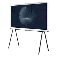 SAMSUNG 三星 QA43LS01CAJXXZ 液晶电视 43英寸 4K