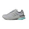 adidas ORIGINALS Treziod Pt 中性跑鞋 IE4237 灰色 44