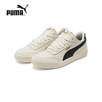 PUMA 彪马 时尚板鞋舒适休闲鞋低帮运动鞋369863