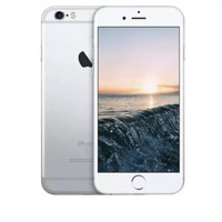 Apple 苹果 iPhone 6 Plus 4G智能手机 16GB