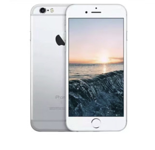 Apple 苹果 iPhone 6 Plus 4G智能手机 16GB