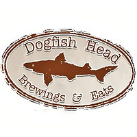 Dogfish Head/角头鲨