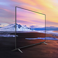 抖音超值购：MI 小米 EA Pro系列 L65M9-EP 液晶电视 65英寸 4K