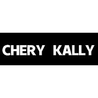 CHERY KALLY