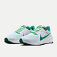 NIKE 耐克 PEGASUS 40 PREMIUM 男子公路跑鞋 FJ0329-100