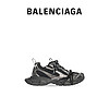 BALENCIAGA巴黎世家3XL男士休闲运动鞋