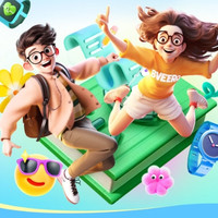 今日必看：超值周二遥遥领先！清风抽纸32包绝对值26.9元