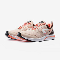 DECATHLON 迪卡侬 Kalenji系列 Run Active 女子跑鞋 8608177