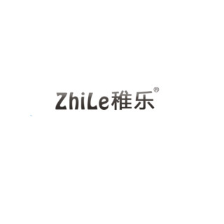 ZHILE/稚乐