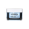 FILORGA 菲洛嘉 HYDRA系列 玻尿酸盈润面霜 哑光型 50ml