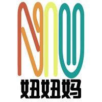 Niuniuma/妞妞妈