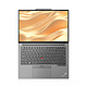 新品发售：ThinkPad 思考本 E14 14英寸轻薄本（i5-13500H、32GB、512GB）