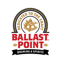 Ballast Point/岬角