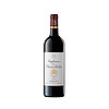 Chateau Prieure-Lichine 荔仙酒庄 750ml 单瓶装