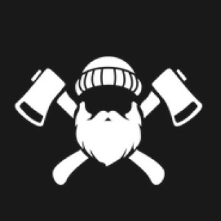 Great Notion/伟大理念
