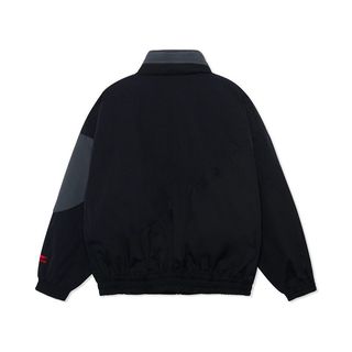 LI-NING 李宁 风衣男款冬季篮球系列舒适宽松时尚休闲运动风衣AFDR699 xs s m 码