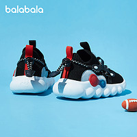 88VIP：巴拉巴拉 儿童运动鞋