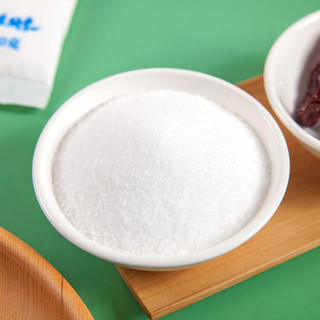雪天不含抗结剂粗盐自然海盐食用盐海水日晒盐大粒盐300g无抗结剂