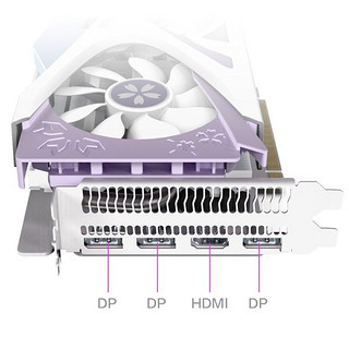 AMD 官旗&盈通RX6650XT/RX6750XT/6600全新显卡电脑游戏吃鸡3A显卡