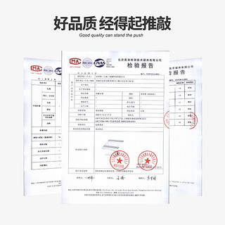 ECOLA 宜客莱 平板手机支架桌面直播床头懒人 铝合金双旋转折叠平板支架 苹果华为安卓小米通用支架 B12SV