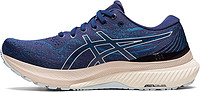 ASICS 亚瑟士 GEL-KAYANO 29女式