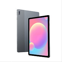 Lenovo 联想 异能者 2023款 10.4英寸平板电脑 8GB+256GB