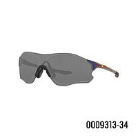 OAKLEY 欧克利 映色西湖系列 骑行运动眼镜 931334