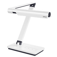 Nerius 优时电通 CS-TL20003 国AA级护眼台灯