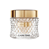 LANCOME 兰蔻 新菁纯臻颜精华粉底霜 #110 35ml