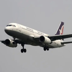 蹲！599元+含税往返！澳门航空内地多城=澳门机票
