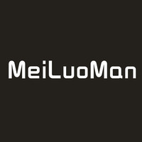 MeiLuoMan