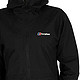 berghaus 贝豪斯 男士 Deluge Pro 2.0 硬壳夹克 接近神价