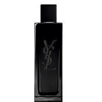 YVES SAINT LAURENT 生而不羁男士浓香水 EDP 40ml