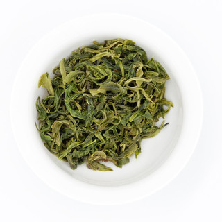 贵天下 都匀毛尖绿茶 雨前采摘 200g 袋装