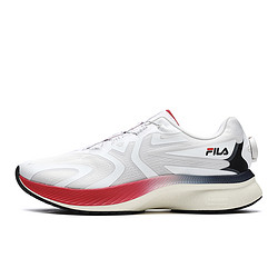 FILA 斐乐 男款跑鞋 A12M241110FWT