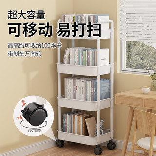 赛领CYLION自行车铁氟龙干性链条油 山地公路润滑油防尘干燥装备（一瓶60ml+毛巾）