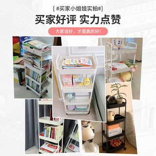 赛领CYLION自行车铁氟龙干性链条油 山地公路润滑油防尘干燥装备（一瓶60ml+毛巾）