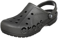 crocs 卡骆驰 Baya ，男女通用 36-37码